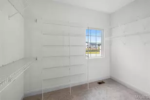 23 Bluestem Ct, Lake Saint Louis, MO 63367 - Photo 23