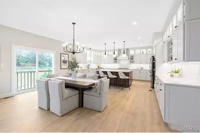 23 Bluestem Court, Lake Saint Louis, MO 63367 - Photo 11