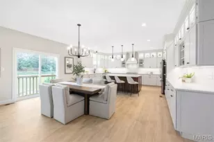 23 Bluestem Ct, Lake Saint Louis, MO 63367 - Photo 11