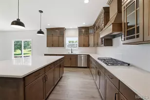 23 Bluestem Ct, Lake Saint Louis, MO 63367 - Photo 15