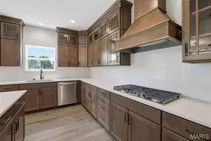 23 Bluestem Ct, Lake Saint Louis, MO 63367 - Photo 13