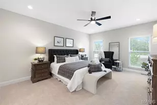 23 Bluestem Ct, Lake Saint Louis, MO 63367 - Photo 19