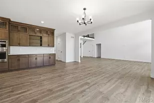 23 Bluestem Ct, Lake Saint Louis, MO 63367 - Photo 17