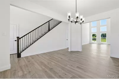 23 Bluestem Court, Lake Saint Louis, MO 63367 - Photo 5