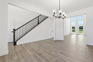 23 Bluestem Ct, Lake Saint Louis, MO 63367 - Photo 5