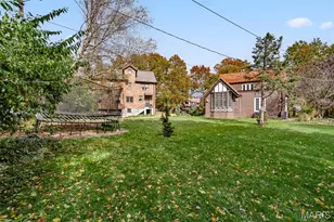 27 Ridgemoor Dr, Saint Louis, MO 63105 - Photo 37