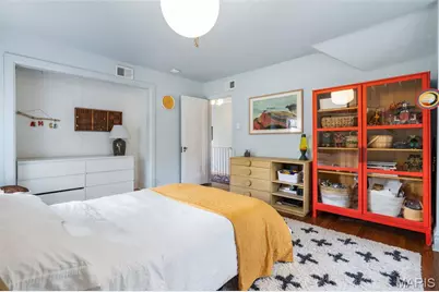 27 Ridgemoor Drive, Saint Louis, MO 63105 - Photo 29