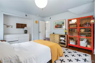 27 Ridgemoor Dr, Saint Louis, MO 63105 - Photo 29