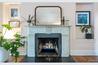 27 Ridgemoor Drive, Saint Louis, MO 63105 - Photo 13