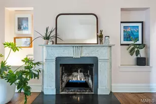 27 Ridgemoor Dr, Saint Louis, MO 63105 - Photo 13