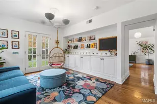 27 Ridgemoor Dr, Saint Louis, MO 63105 - Photo 17