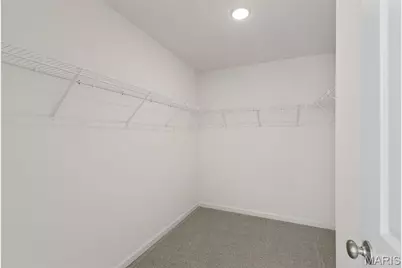 4609 Bella Terra Drive, Imperial, MO 63010 - Photo 23