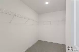 4609 Bella Terra Dr, Imperial, MO 63010 - Photo 23