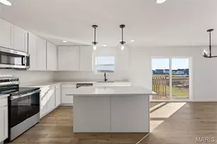 4609 Bella Terra Dr, Imperial, MO 63010 - Photo 9
