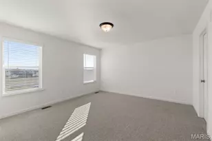 4609 Bella Terra Dr, Imperial, MO 63010 - Photo 19