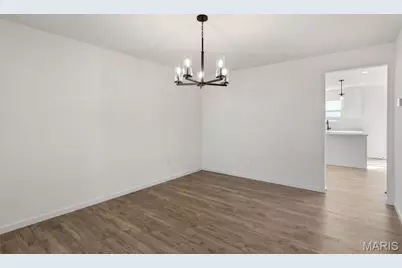 4609 Bella Terra Drive, Imperial, MO 63010 - Photo 5