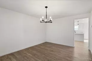 4609 Bella Terra Dr, Imperial, MO 63010 - Photo 5