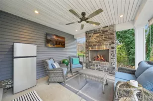 12871 Weber Hill Rd, Saint Louis, MO 63127 - Photo 43