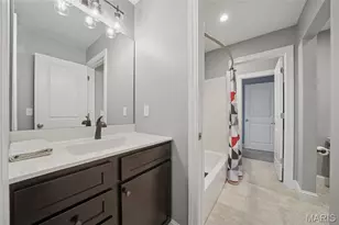 12871 Weber Hill Rd, Saint Louis, MO 63127 - Photo 27