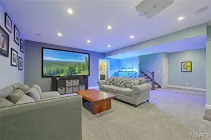 12871 Weber Hill Rd, Saint Louis, MO 63127 - Photo 35