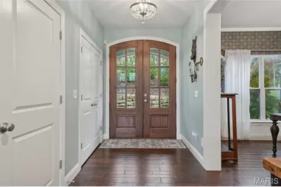 12871 Weber Hill Road, Saint Louis, MO 63127 - Photo 5