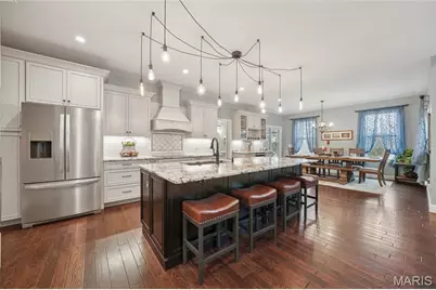 12871 Weber Hill Road, Saint Louis, MO 63127 - Photo 13