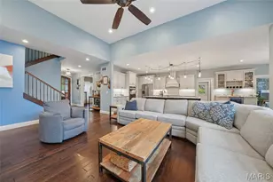 12871 Weber Hill Rd, Saint Louis, MO 63127 - Photo 11