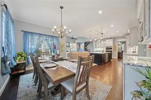 12871 Weber Hill Rd, Saint Louis, MO 63127 - Photo 17