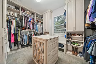 12871 Weber Hill Road, Saint Louis, MO 63127 - Photo 23