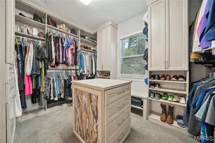 12871 Weber Hill Rd, Saint Louis, MO 63127 - Photo 23