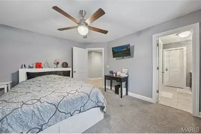 12871 Weber Hill Road, Saint Louis, MO 63127 - Photo 31