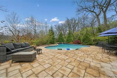 12871 Weber Hill Road, Saint Louis, MO 63127 - Photo 45