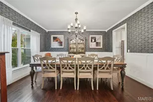 12871 Weber Hill Rd, Saint Louis, MO 63127 - Photo 7