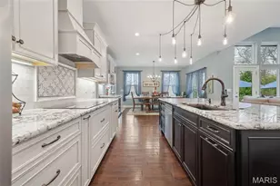 12871 Weber Hill Rd, Saint Louis, MO 63127 - Photo 15