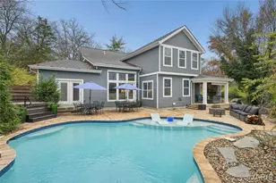 12871 Weber Hill Rd, Saint Louis, MO 63127 - Photo 49