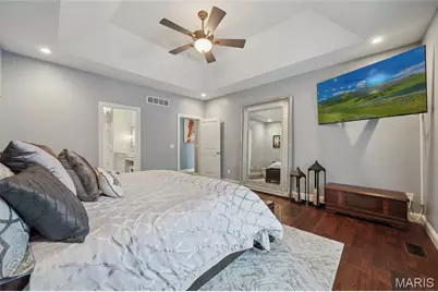 12871 Weber Hill Road, Saint Louis, MO 63127 - Photo 21