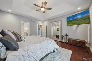 12871 Weber Hill Rd, Saint Louis, MO 63127 - Photo 21