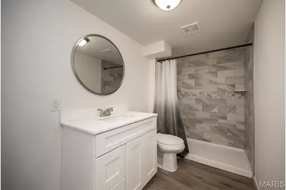 1304 Kew Gardens Drive, Florissant, MO 63031 - Photo 25