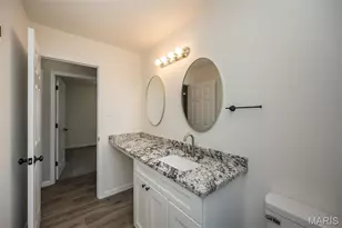 1304 Kew Gardens Dr, Florissant, MO 63031 - Photo 17