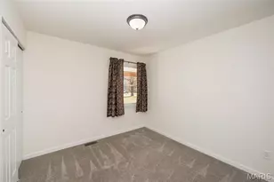 1304 Kew Gardens Dr, Florissant, MO 63031 - Photo 21