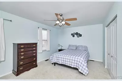 1178 Liberty Crossing, Herculaneum, MO 63048 - Photo 25