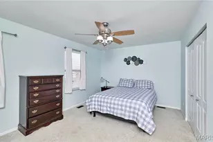 1178 Liberty Crossing, Herculaneum, MO 63048 - Photo 25