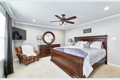 1178 Liberty Crossing, Herculaneum, MO 63048 - Photo 15