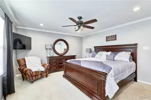 1178 Liberty Crossing, Herculaneum, MO 63048 - Photo 15