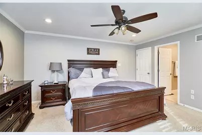 1178 Liberty Crossing, Herculaneum, MO 63048 - Photo 17