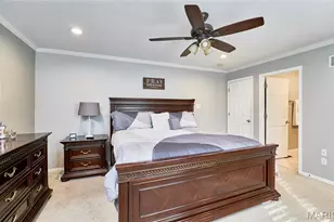 1178 Liberty Crossing, Herculaneum, MO 63048 - Photo 17