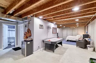 1178 Liberty Crossing, Herculaneum, MO 63048 - Photo 35