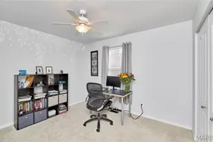 1178 Liberty Crossing, Herculaneum, MO 63048 - Photo 29