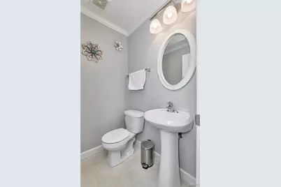 1178 Liberty Crossing, Herculaneum, MO 63048 - Photo 13