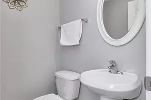 1178 Liberty Crossing, Herculaneum, MO 63048 - Photo 13